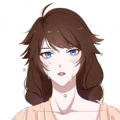 Furry绘画细节处理Furry群