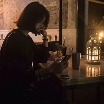 Furry插画背景绘制技巧兽圈群